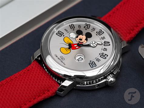 omega mickey mouse watch|omega watch with snoopy.